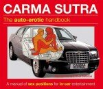 carma-sutra-book-20