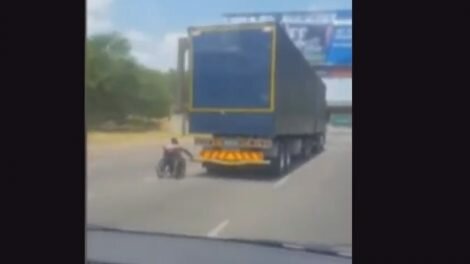 camion-silla-de-ruedas